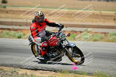 media/May-31-2025-Classic Track Day (Sat) [[da23ab3028]]/Group C/Session 3 (Turns 10 and 11)/
